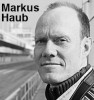 haub00.jpg