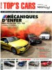 topscars03.jpg