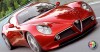 alfa03.jpg