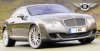 bentley01.jpg