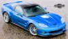 chevrolet03.jpg