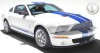 ford03.jpg