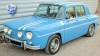 gordini01.jpg