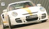 hamann01.jpg