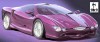 mitsuoka02.jpg