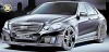 brabus01.jpg