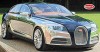 bugatti01.jpg