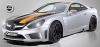 carlsson01.jpg