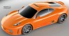 novitec01.jpg