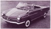 nsu3.jpg
