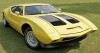 amx01.jpg