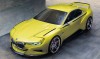 bmwcsl04.jpg