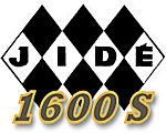 jd00.jpg