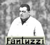 fan01.jpg