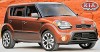 kia-soul02.jpg