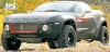 localmotors01.jpg
