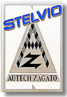 azs00.jpg