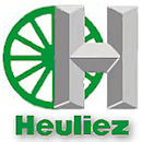 heuliez00.jpg