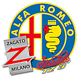 tz3-00.jpg