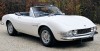 fiat03.jpg
