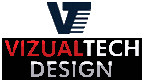 vizualtech00.jpg