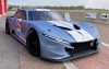 beltoise01.jpg