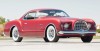 ghia02.jpg