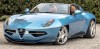 volante03.jpg