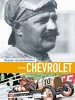 chevrolet01.jpg