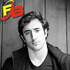 felipe00.jpg