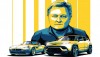 fisker02.jpg