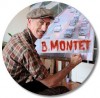 montet00.jpg