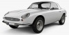 dkw02.jpg