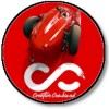 cc00.jpg