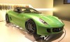 ferrarihy-kers01.jpg