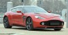 aston01.jpg
