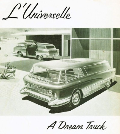 gm-universelle-01.jpg