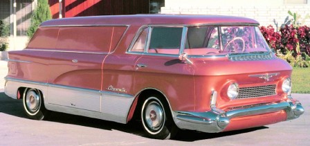 gm-universelle-02.jpg