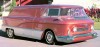 gm-universelle-02.jpg