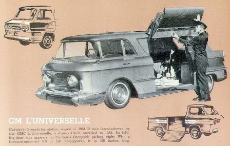 gm-universelle-03.jpg