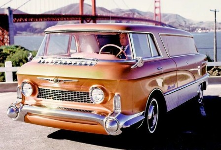 gm-universelle-04.jpg