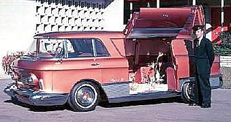 gm-universelle-05.jpg