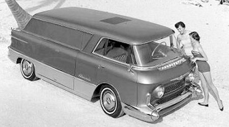 gm-universelle-06.jpg