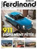 ferdi40.jpg