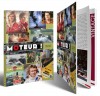 moteur1.jpg