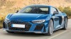 r8audi03.jpg