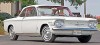 corvair02.jpg
