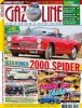 gazoline14.jpg