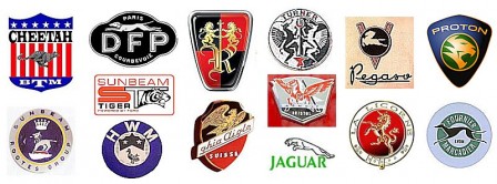 logos4.jpg