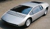 manta04.jpg